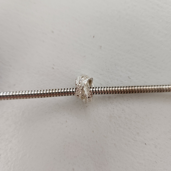 Individuality beads and bracelet - Picture 7 of 11